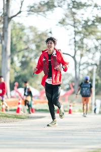 BIB: 
                            <button type="button" onclick="openModal(27344452)" class="btn btn-primary btn-sm float-right btn-popup" data-toggle="modal" data-target=".modal-high-quality">
                        <i class="fas fa-shopping-cart"></i> Add to Cart
                    </button>
                                            <button type="button" onclick="isThisMe(27344452, true)" class="btn btn-success btn-sm float-right btn-popup btn-isme hidden" data-toggle="tooltip" data-placement="bottom" title="นี่คือรูปของคุณใช่ไหม คลิกที่นี่เพื่อเอาเข้าอัลบั้ม">
                        <i class="fas fa-plus"></i> Add to album
                    </button>
                    <button type="button" onclick="isThisMe(27344452, false)" class="btn btn-warning btn-sm float-right btn-popup btn-isnotme hidden">
                        <i class="fas fa-ban"></i> Remove from album
                    </button>